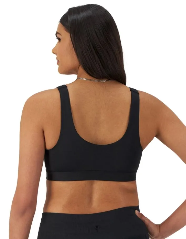 Champion Soft Touch Sports Bra