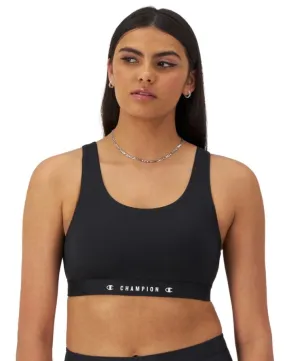 Champion Soft Touch Sports Bra