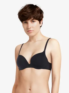 Chantelle - Essentiall - Push up Bra