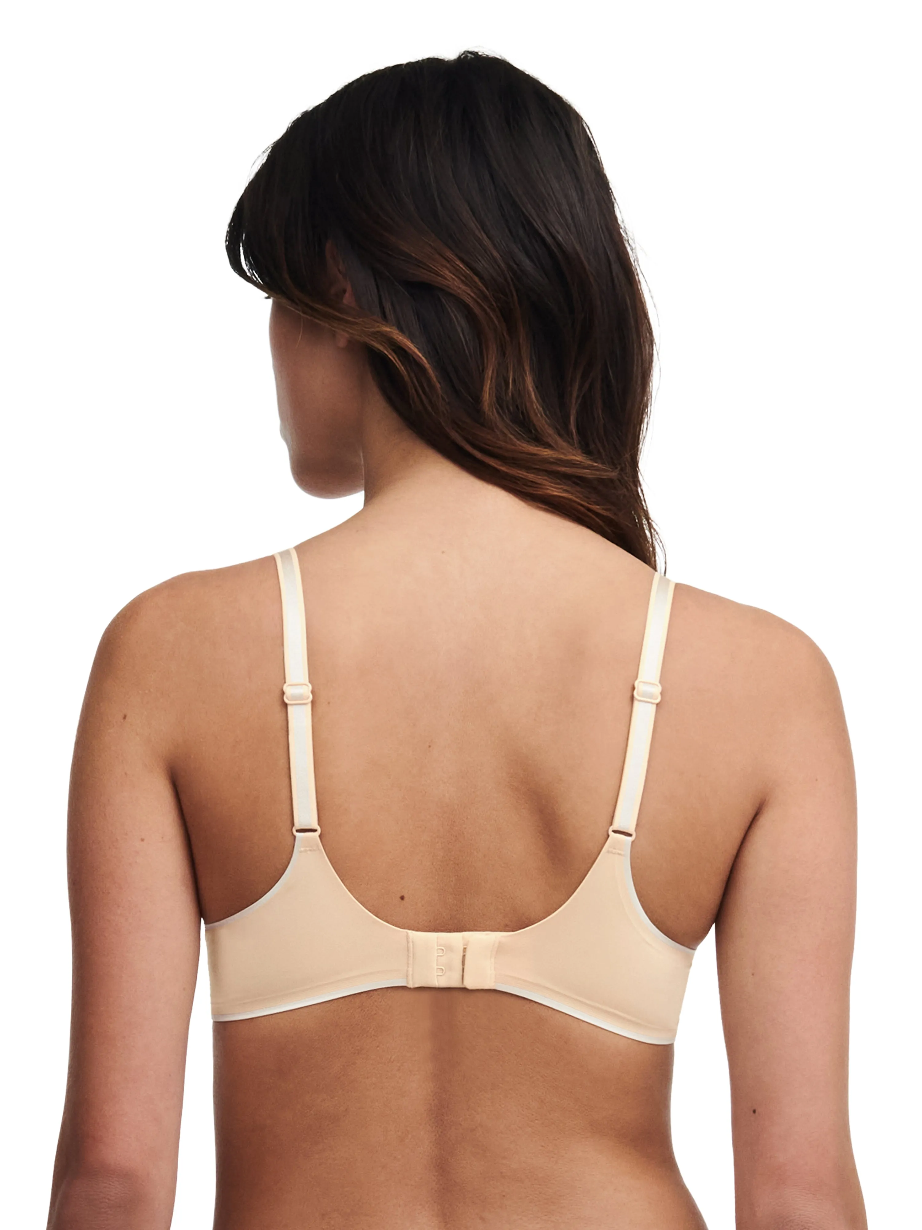 Chantelle - Essentiall - Push up Bra