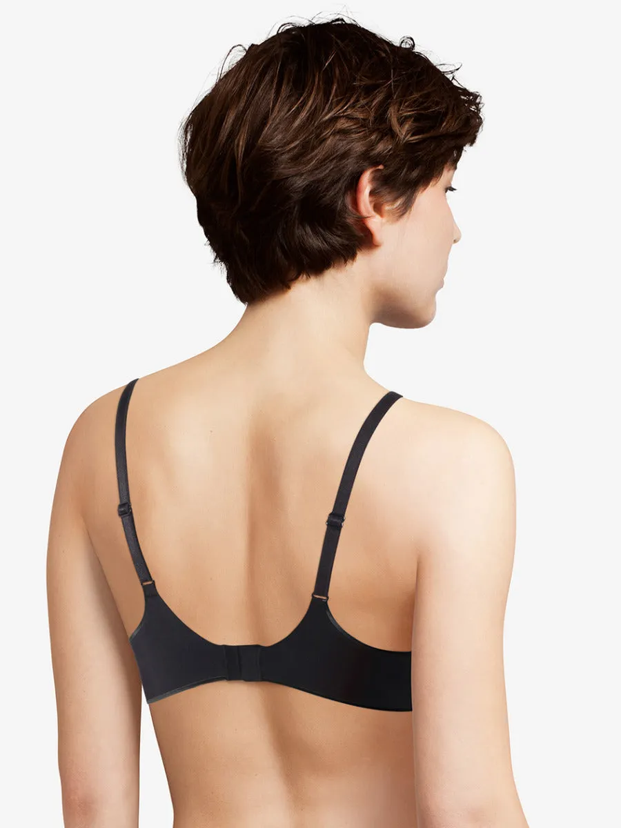 Chantelle - Essentiall - Push up Bra