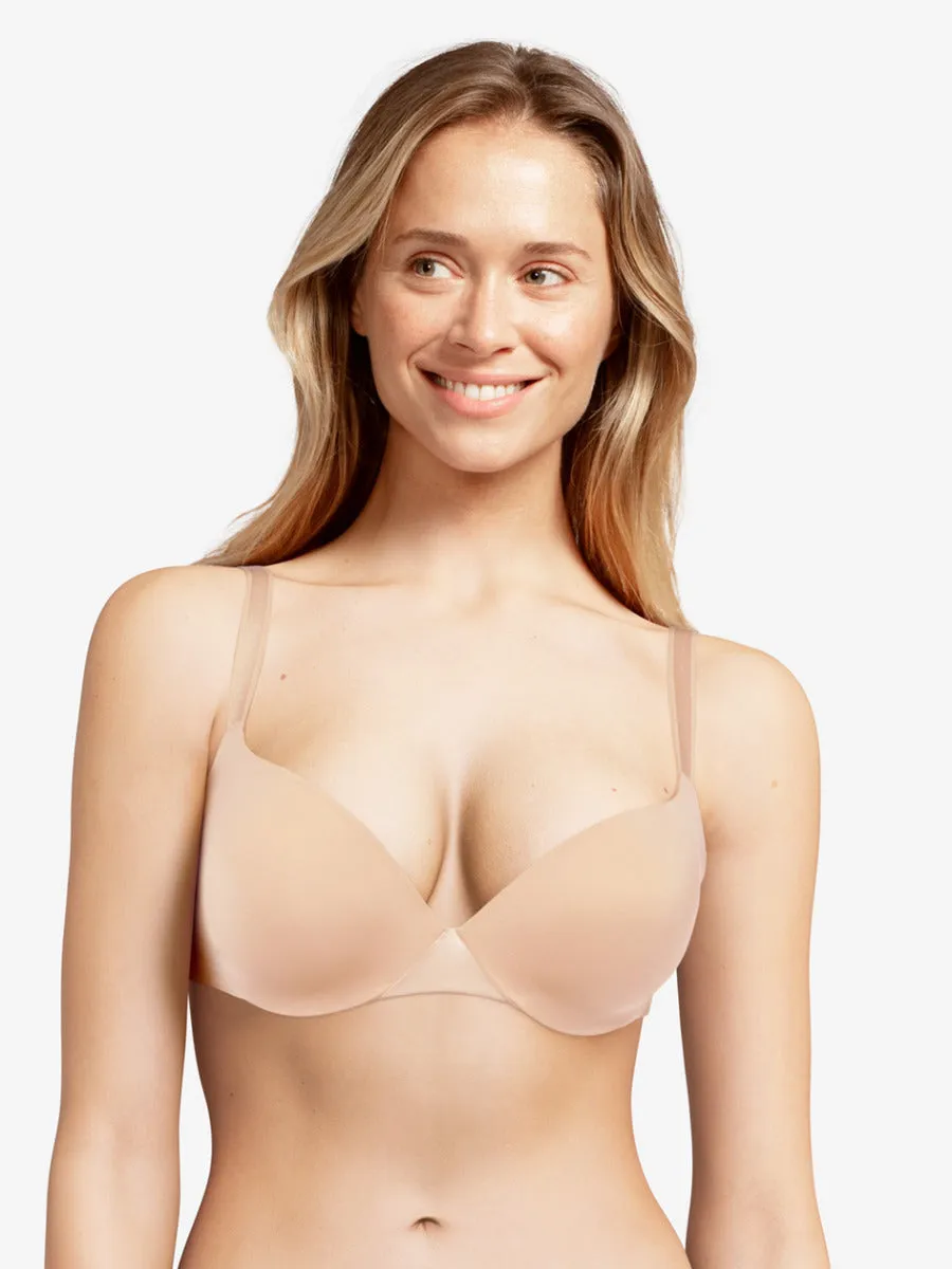 Chantelle - Essentiall - Push up Bra