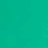Colorblock Bike Short - Surf Teal