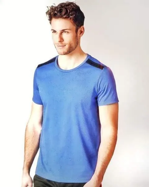 Crane® Training T-shirt