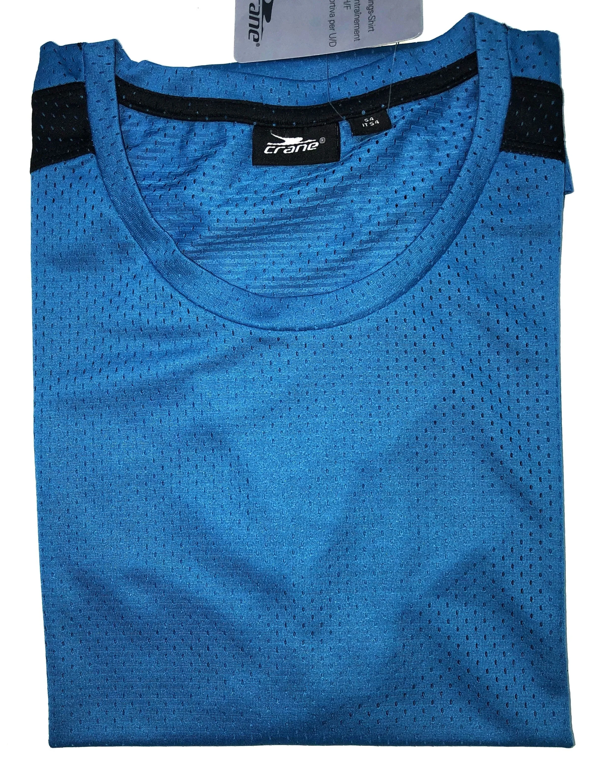 Crane® Training T-shirt