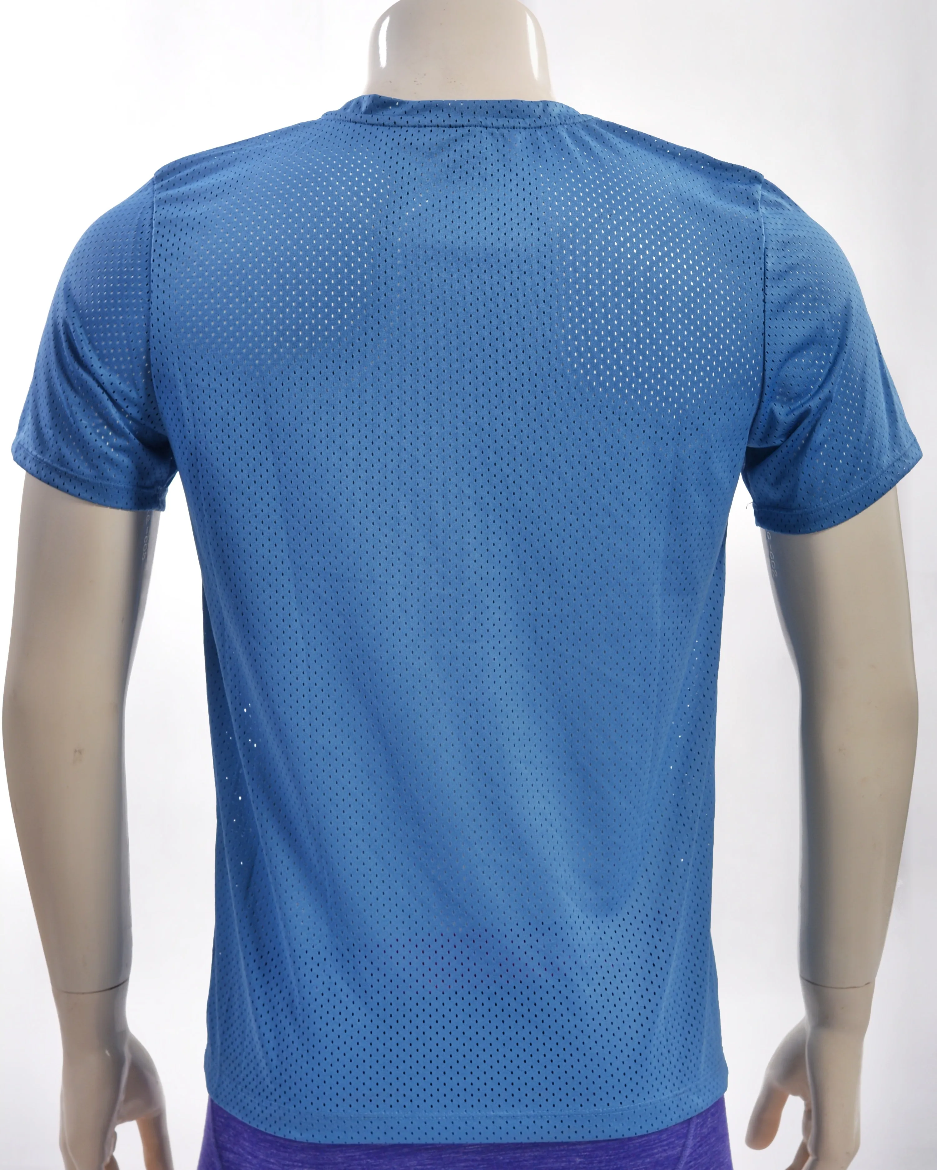 Crane® Training T-shirt