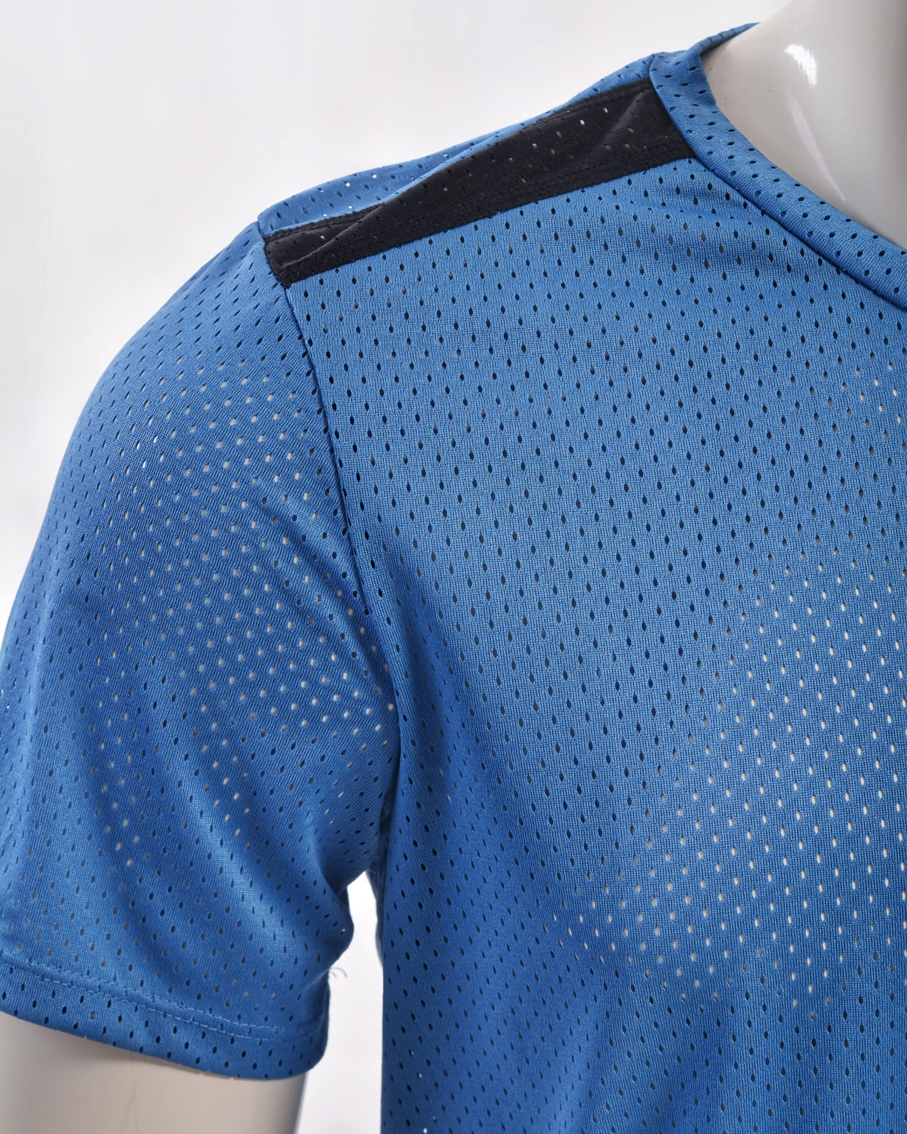 Crane® Training T-shirt
