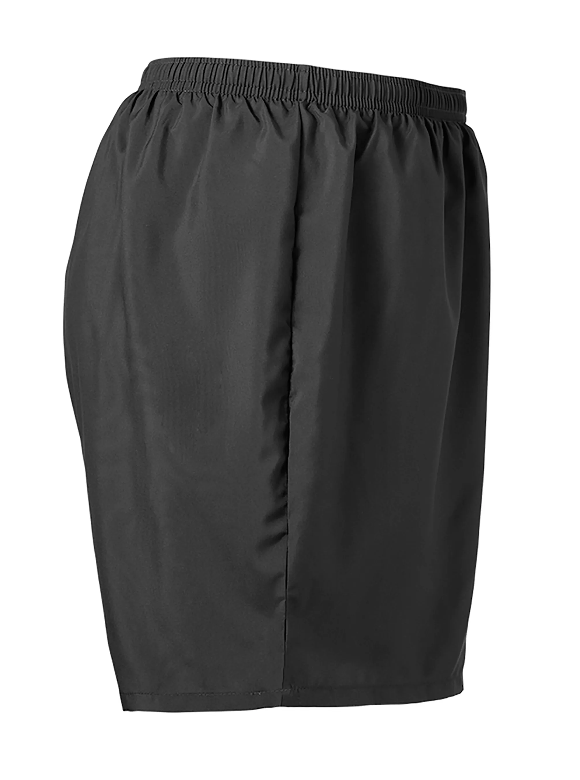 Cyber and Silent PT Shorts. These Shorts are NOT Approved for PT