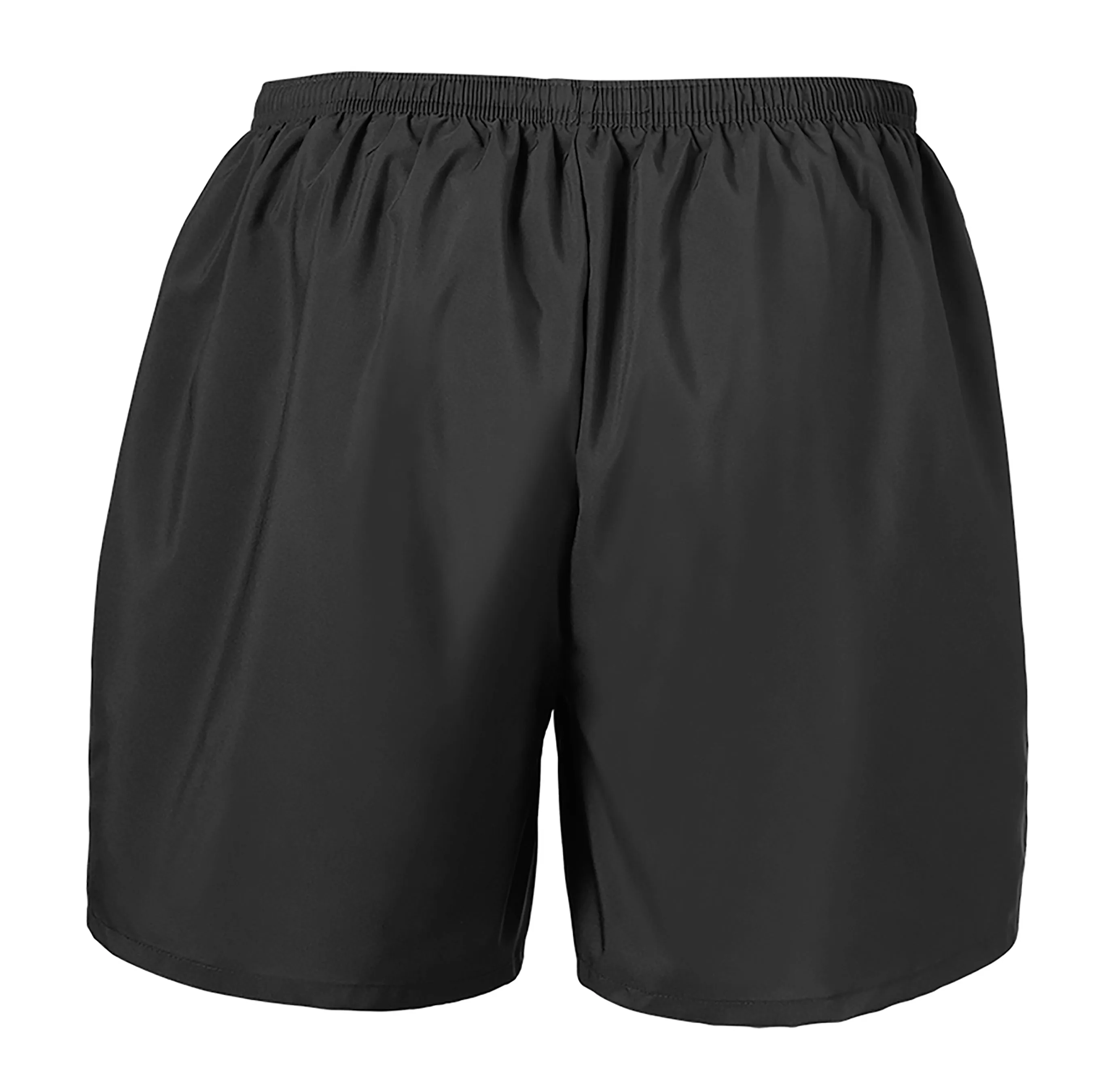 Cyber and Silent PT Shorts. These Shorts are NOT Approved for PT