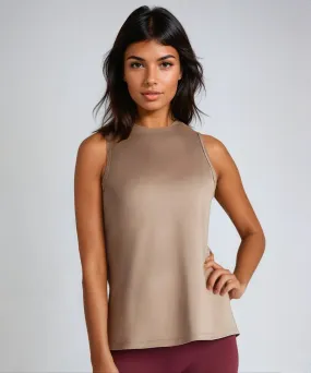 Dolcevita Chic Top