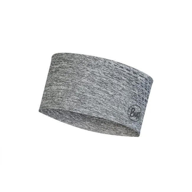 DryFlx Headband