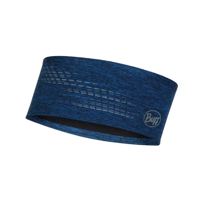DryFlx Headband