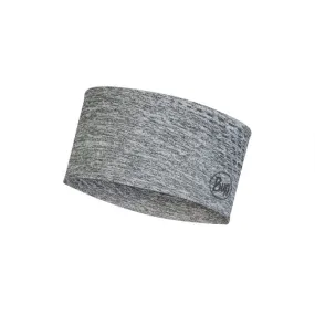 DryFlx Headband