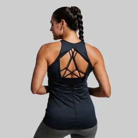 Relaxing Yoga Tops