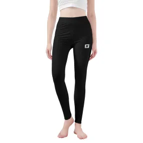 FIGARO Womens Leggings