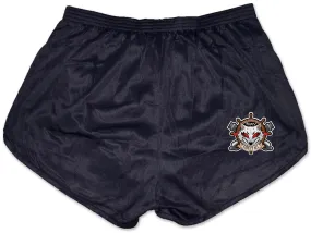Fox Co. Ranger Panties. These shorts are NOT approved for PT.