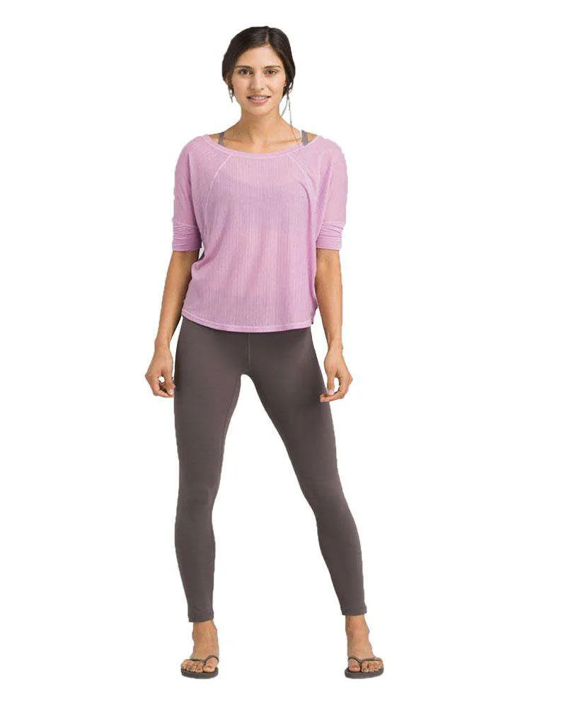Helani Top