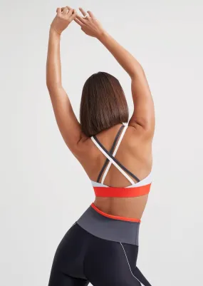 Snug Sports Bras