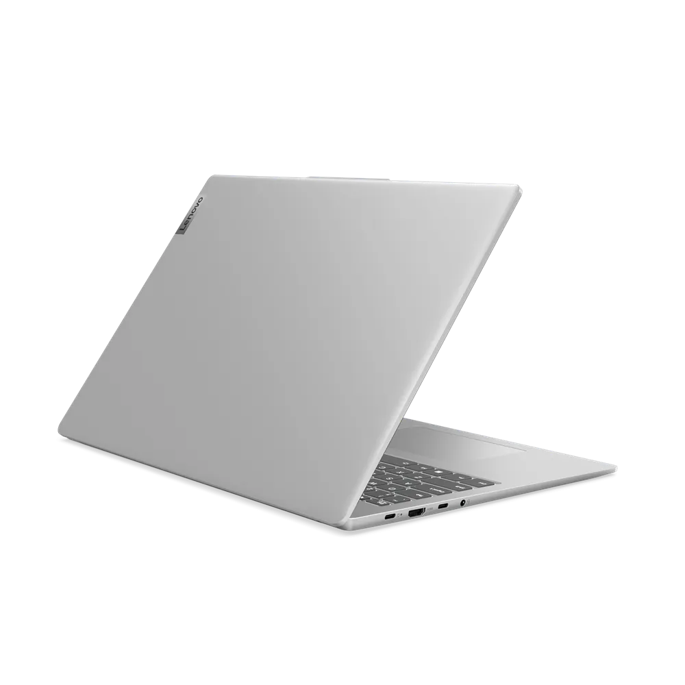 Lenovo Yoga Slim 7 14Q8X9 | 14.5" Qualcomm Snapdragon Elite X Laptop