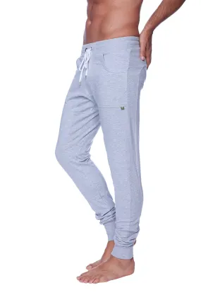 Form-Fit Yoga Pants