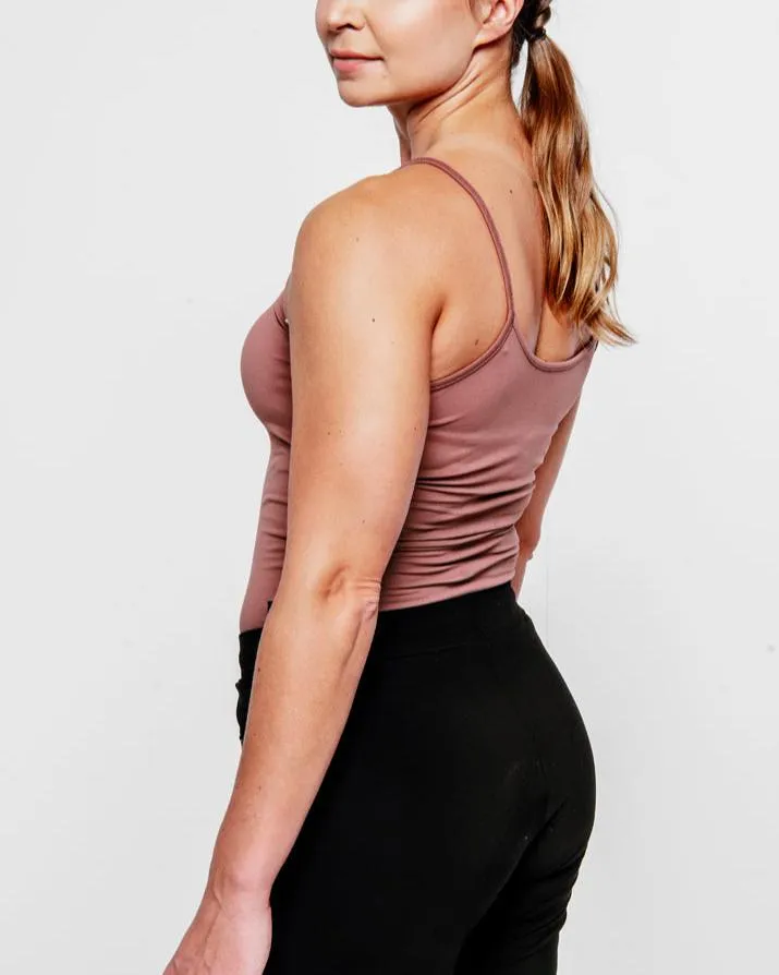 Luna Top