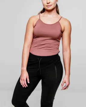 Luna Top
