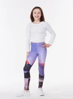 Majestic Kids Pants
