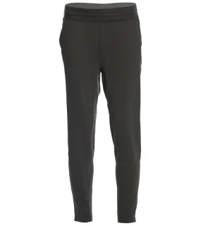 Manduka Men's The Now Yoga Pants