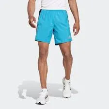 Men's Own The Run 5" Shorts