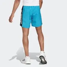 Men's Own The Run 5" Shorts