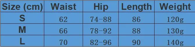Pure Color High Waist Women Skinny Sports Yoga Legging