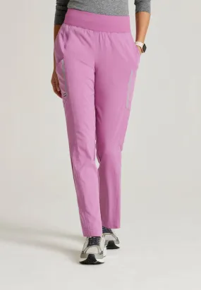 Range Yoga Scrub Pant