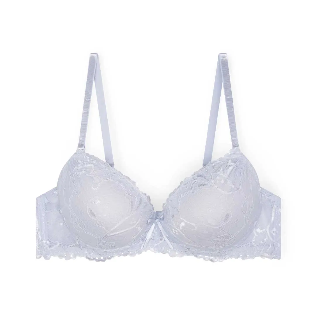 Red Carpet Ready Extreme Push Up Bra