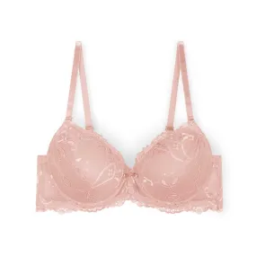 Red Carpet Ready Extreme Push Up Bra
