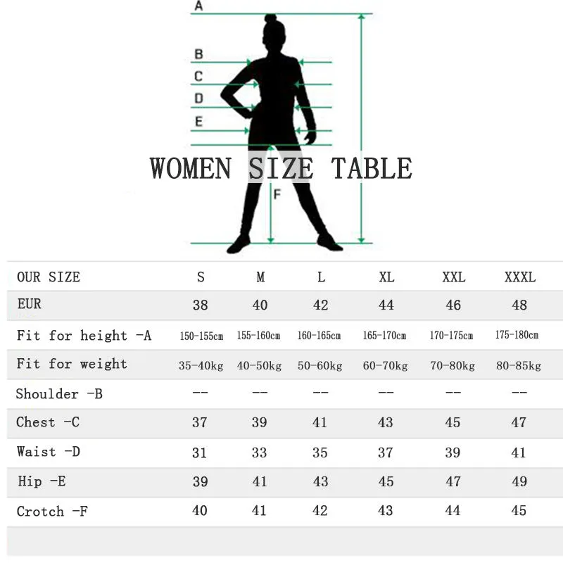 Sport Yoga Tops - Sleeveless