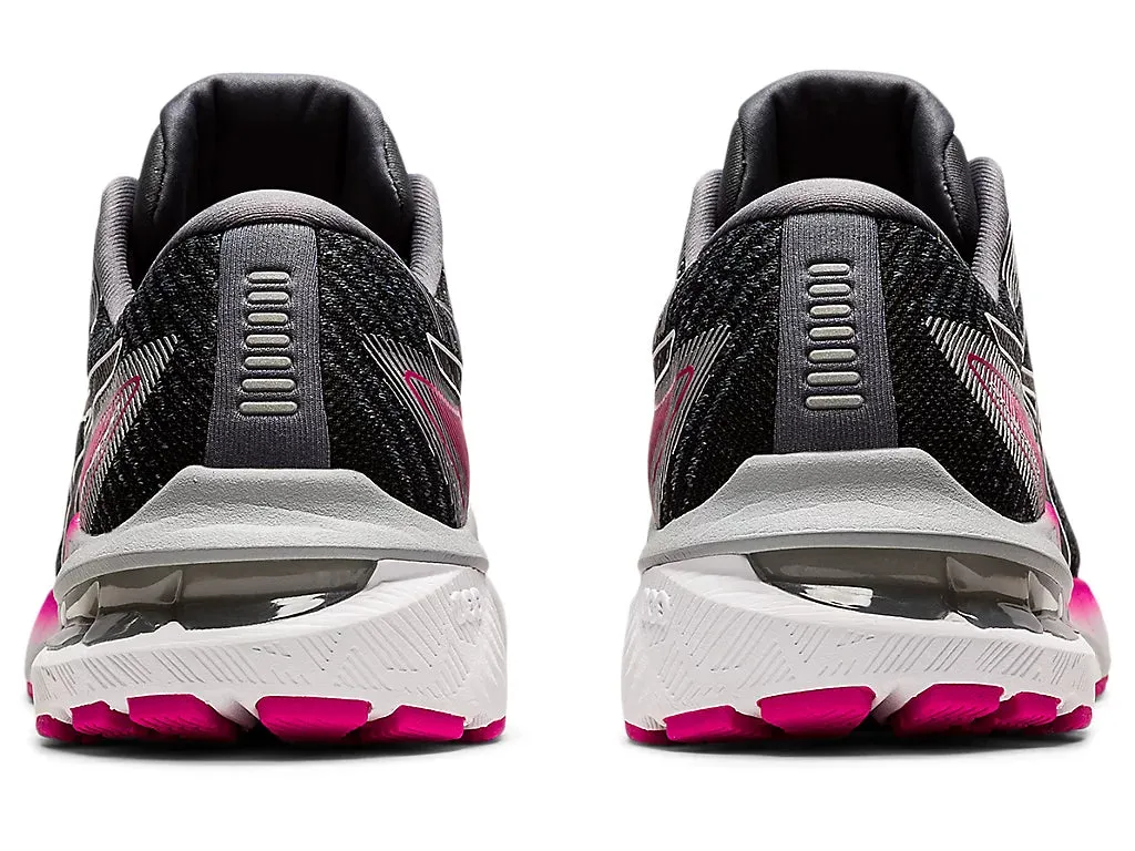 Women's Asics GT-2000 10