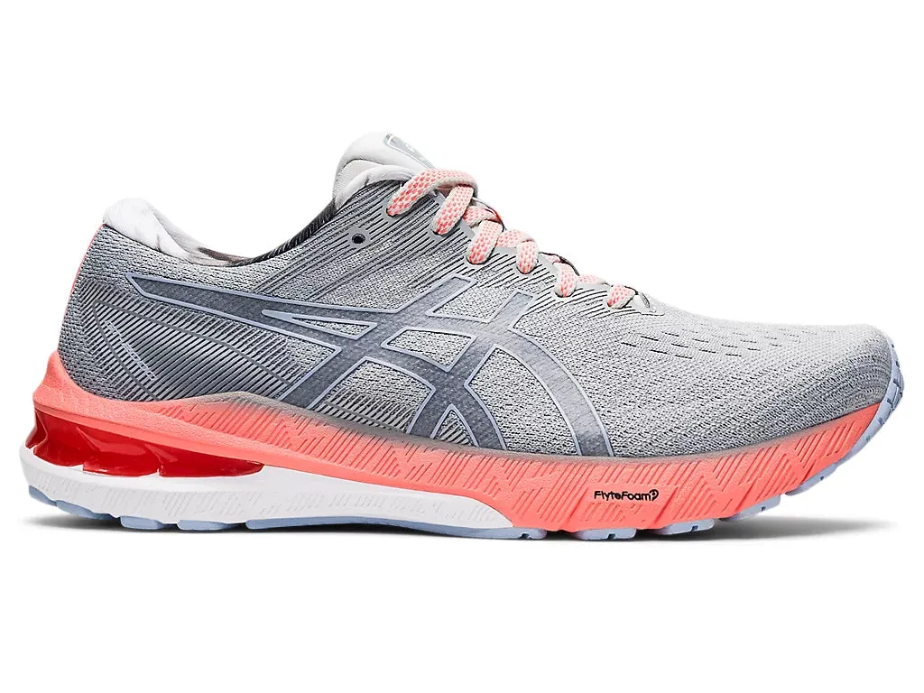 Women's Asics GT-2000 10