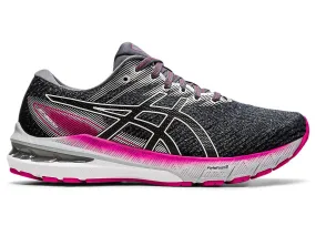 Women's Asics GT-2000 10