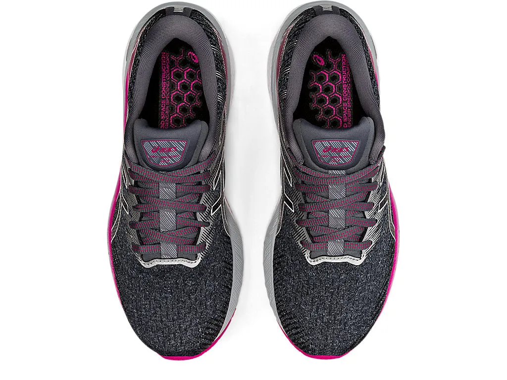 Women's Asics GT-2000 10