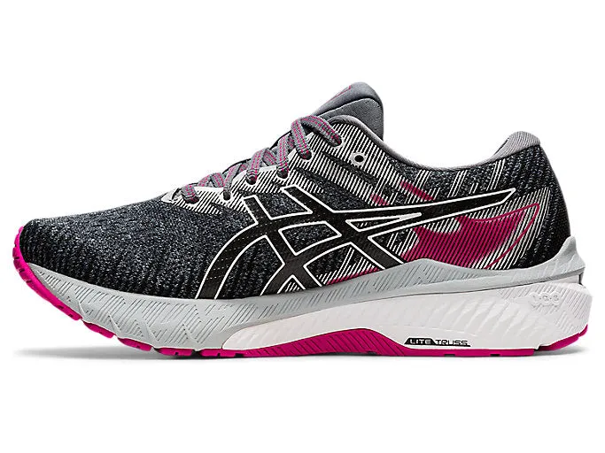 Women's Asics GT-2000 10