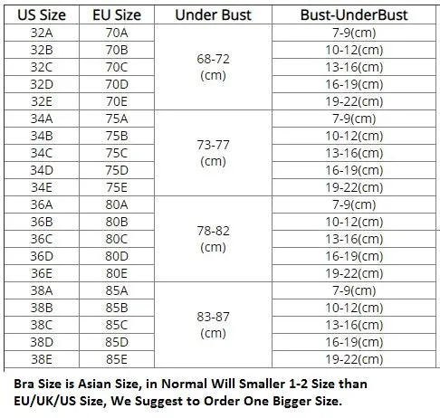 Women's Seamless Bra With Removable Straps