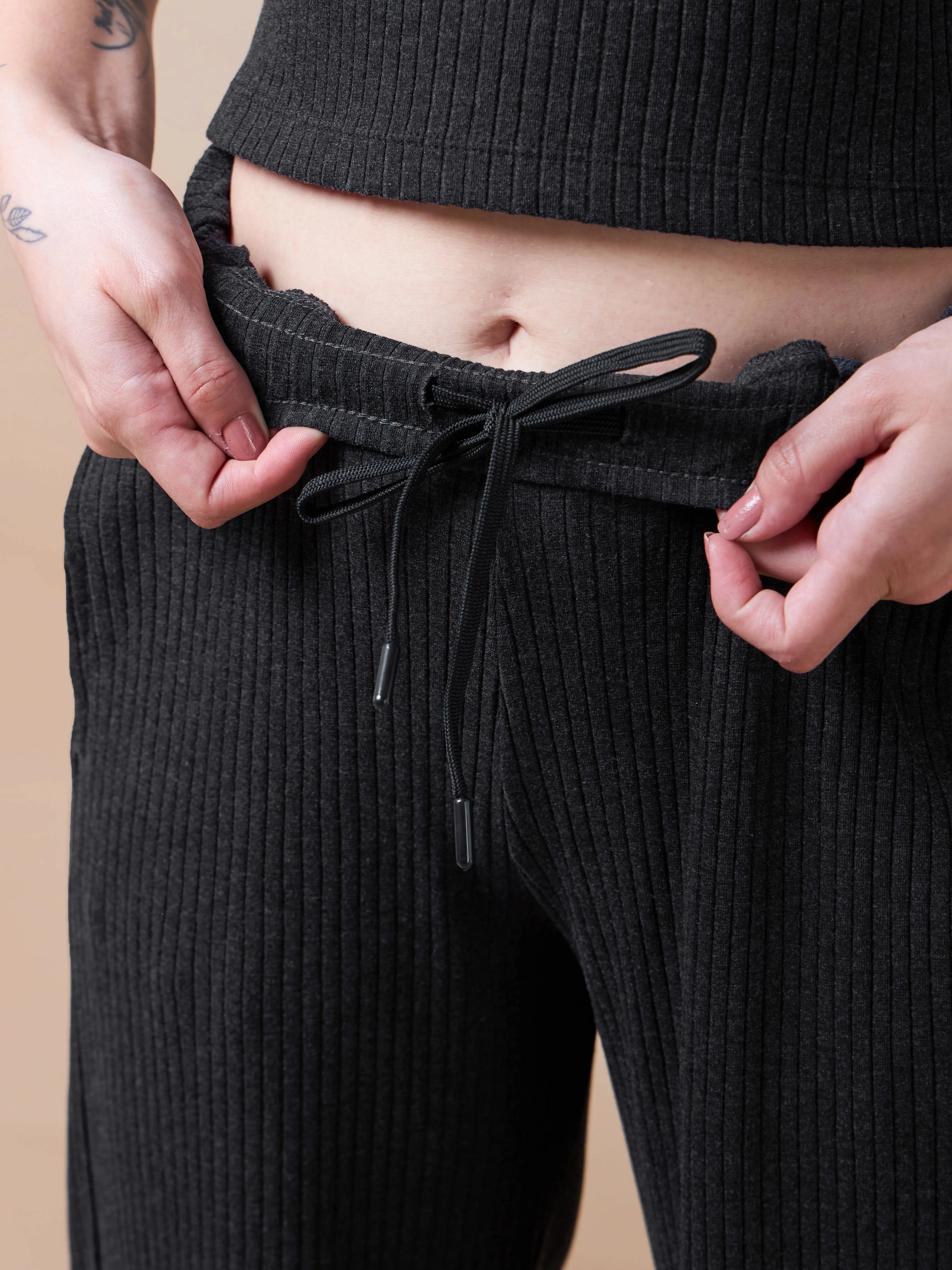 Yoga Flow Pant
