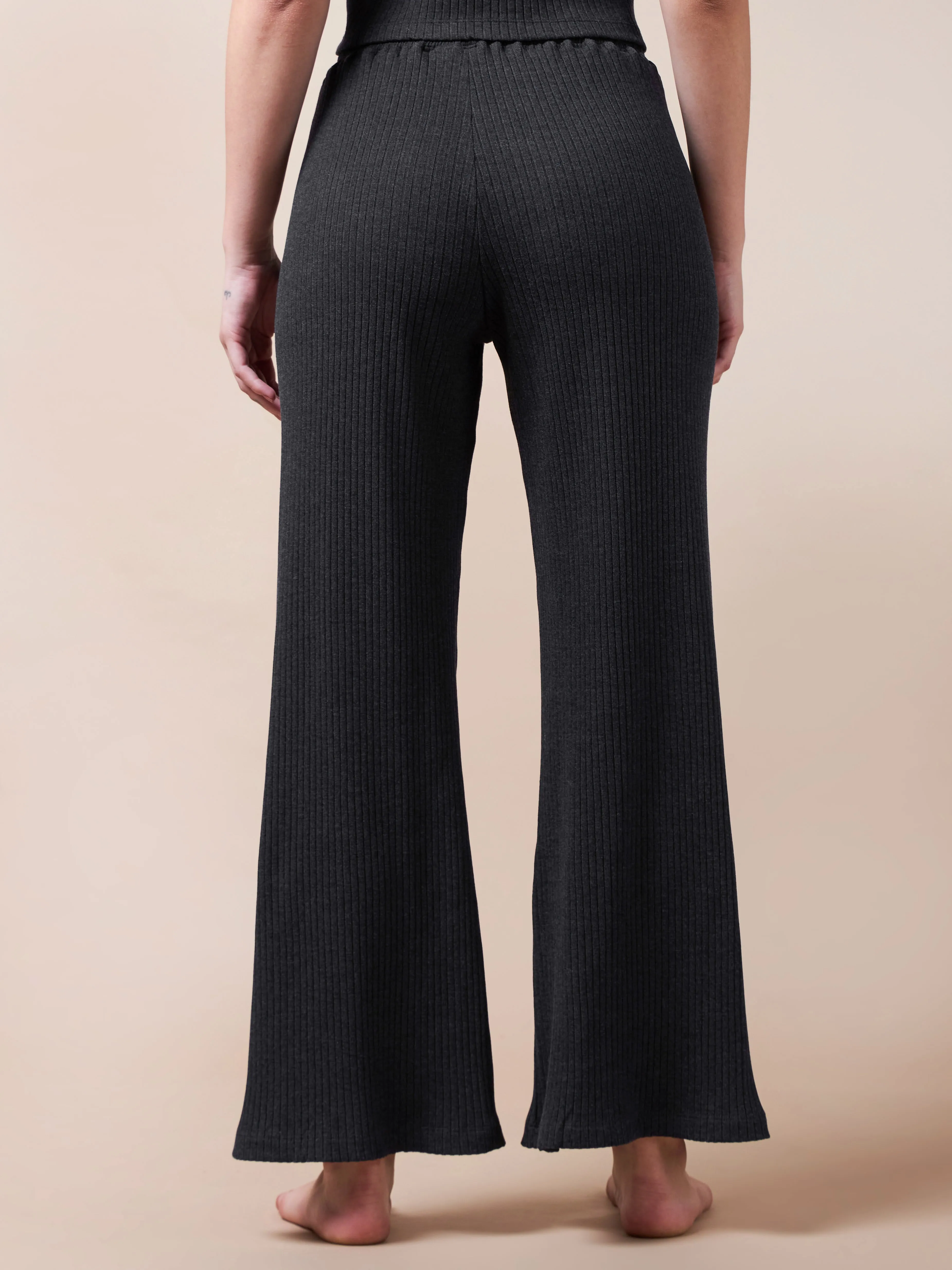Yoga Flow Pant