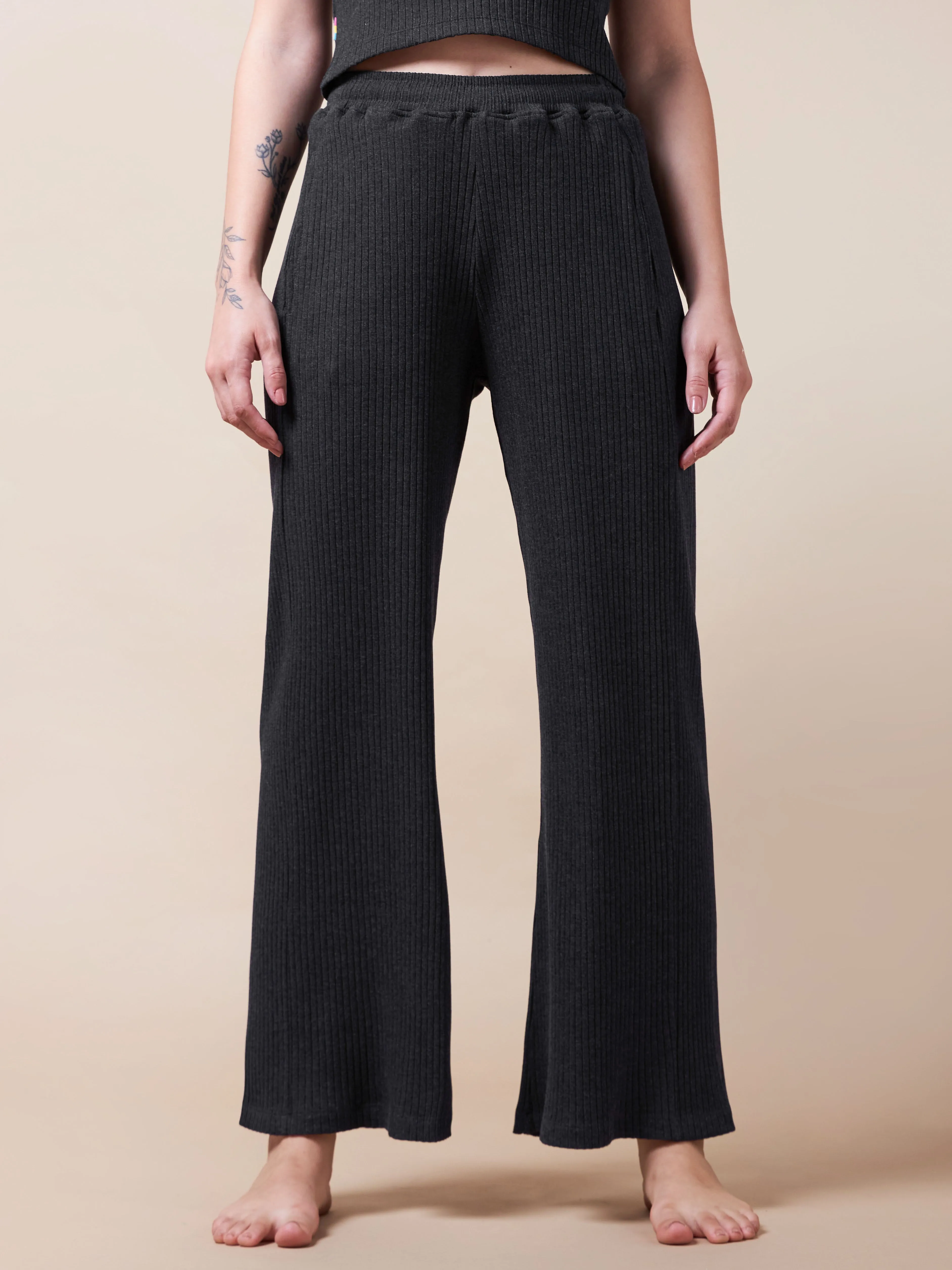 Yoga Flow Pant