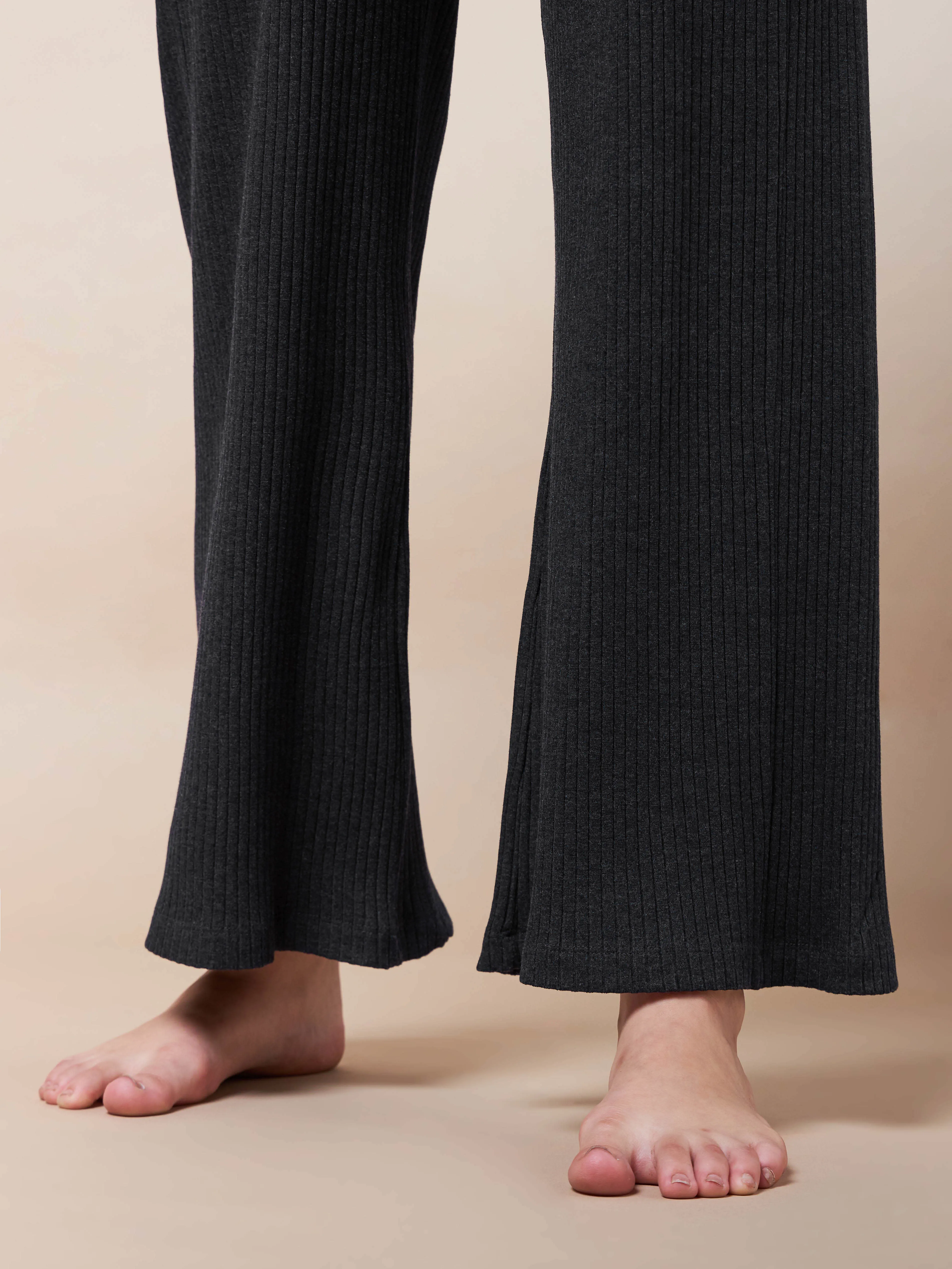 Yoga Flow Pant