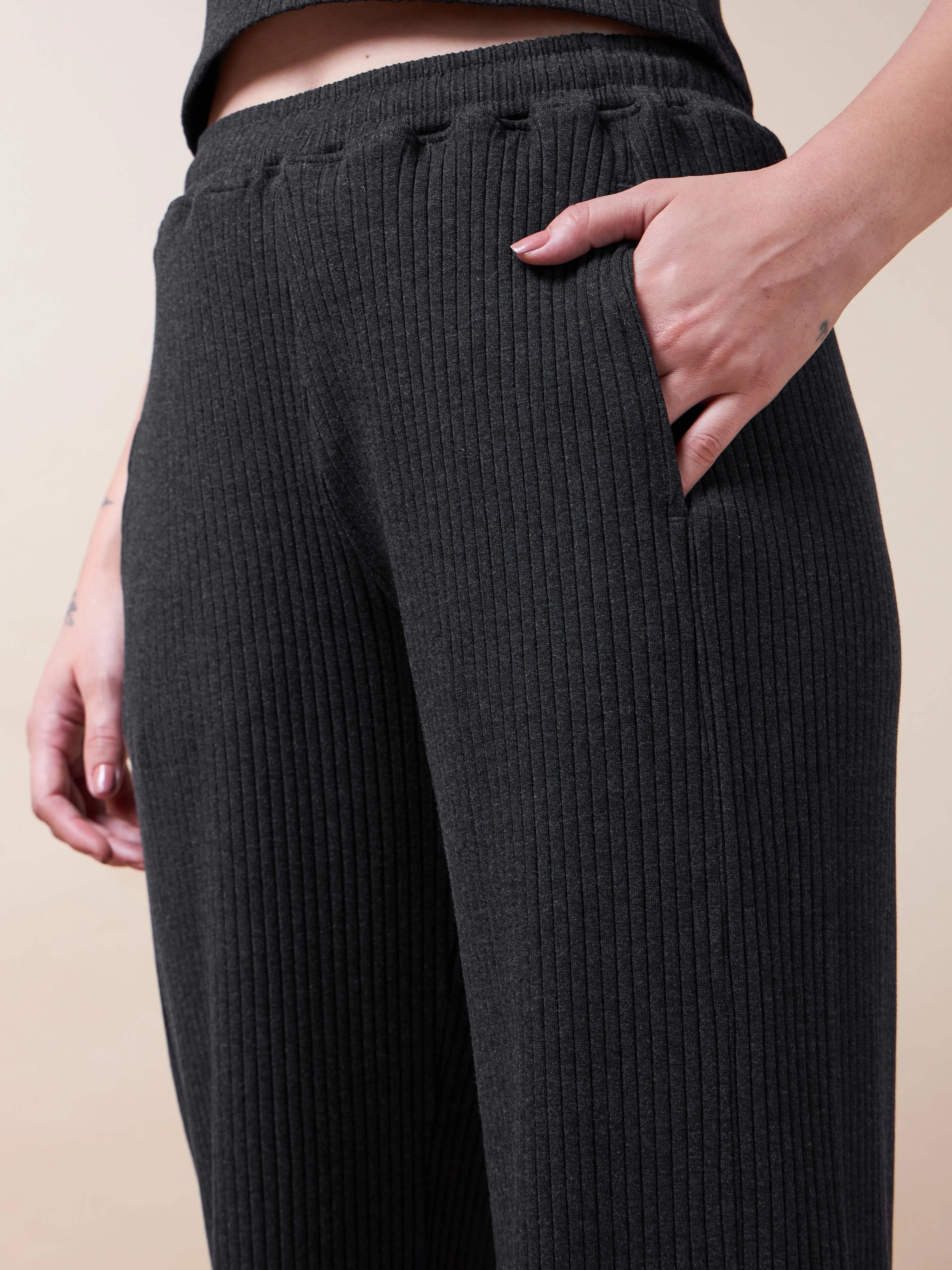 Yoga Flow Pant