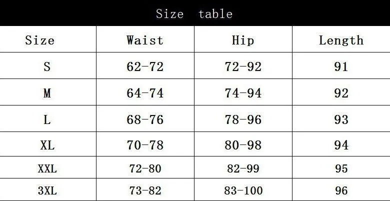Yoga pants for Girls