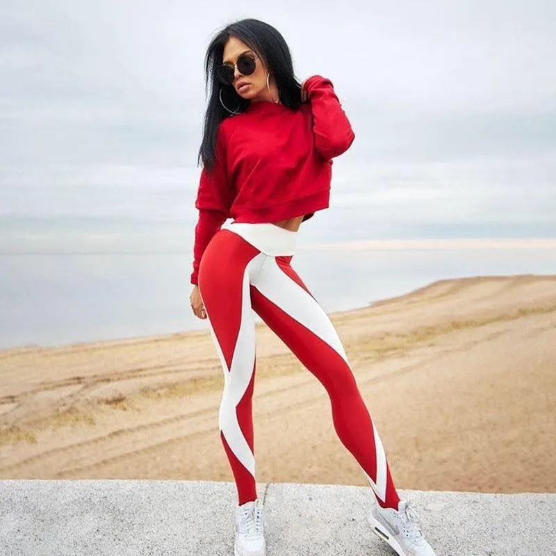 Yoga pants for Girls
