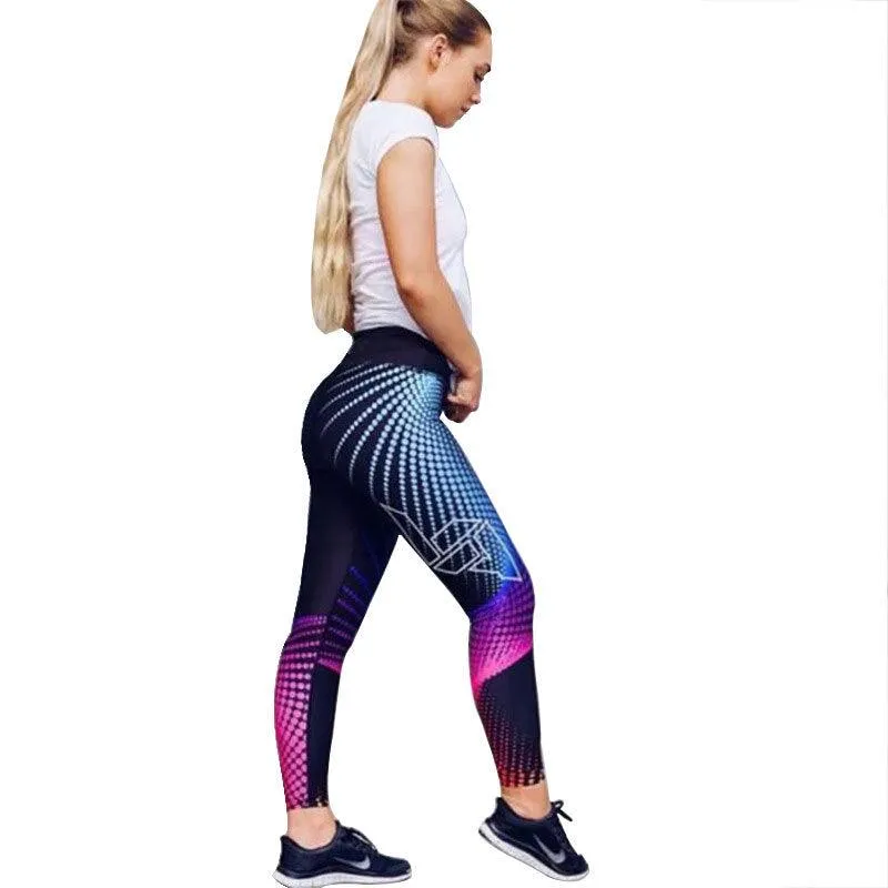 Yoga pants for Girls
