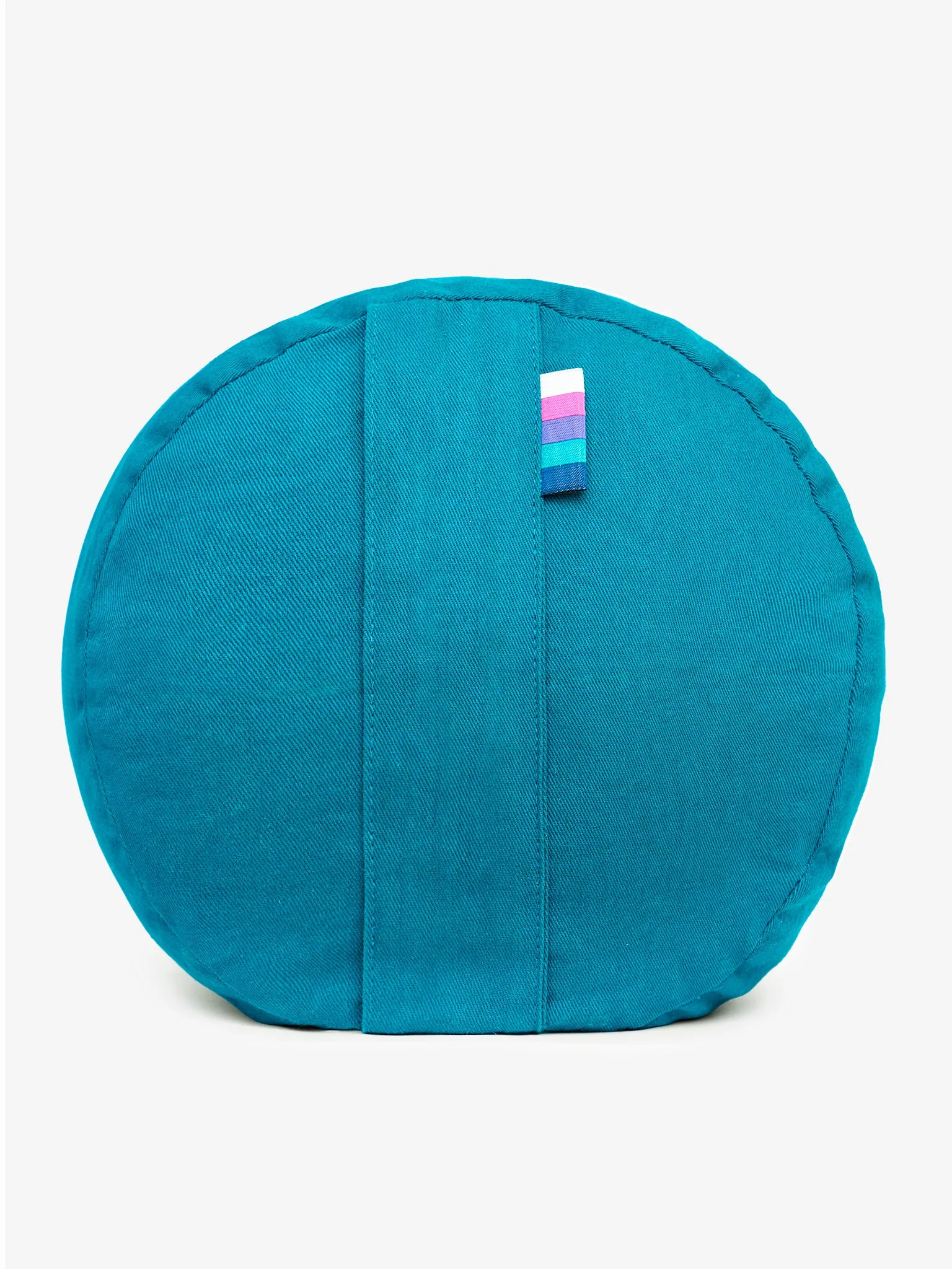 Yogamattters Restorative Yoga Kit